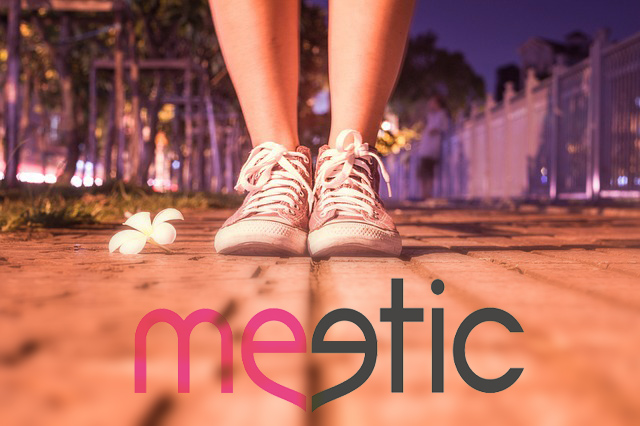 meetic sans payer pour les femmes