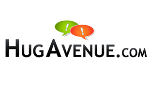 Hug Avenue – J’ai encore pécho au lit et dans la rue
