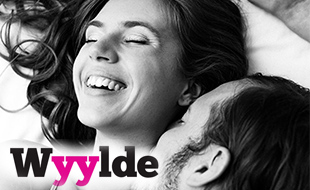 Wyylde meilleur site libertin