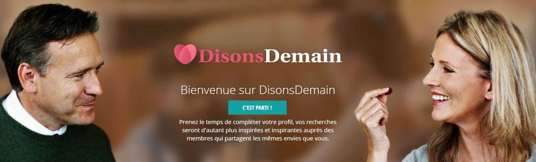 Avis site Disons Demain