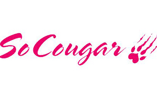 site cougar coquin