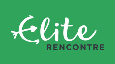 logo elite rencontre