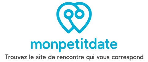 confidentialite monpetitdate