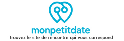 site de rencontre gratuit