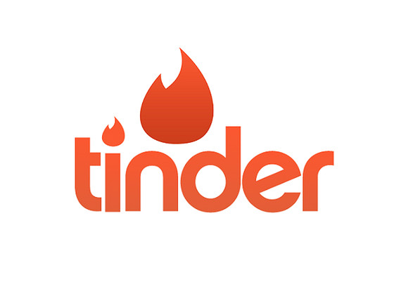 tinder meilleure application de rencontre