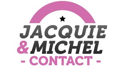 Jacquie et Michel Contact