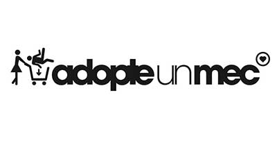 AdopteUnMec