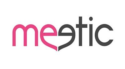 Site de rencontre meetic