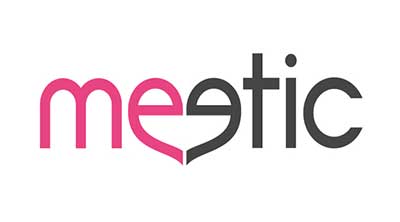 Avis Meetic, notre test Meetic 2021 : toujours le meilleur site ?