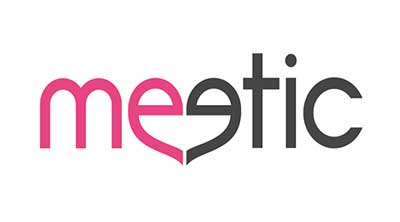 site de rencontre meetic