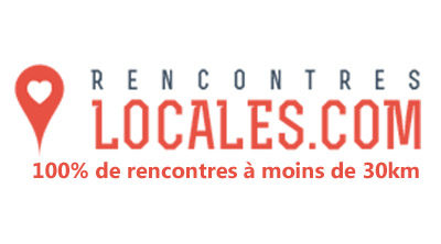 rencontres locales