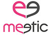 meetic.be logo