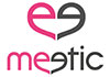 meetic