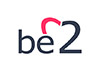 Be2 application