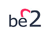 Be2