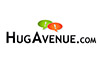 Hug Avenue