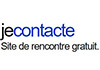 jecontacte