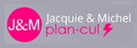 Jacquie et Michel Plan Cul