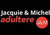 jacquie et michel adultere