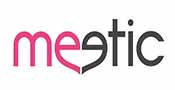 Meetic rencontre