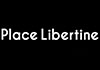 placelibertine logo