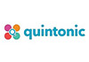 Quintonic