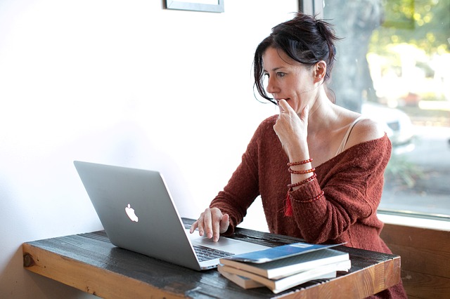 site de rencontre ou en agence matrimoniale