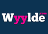 wyylde meilleur site libertin