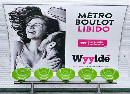 wyylde site de rencontre libertin