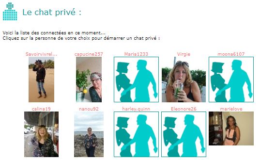 site de rencontres pour divorces