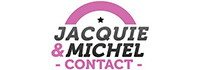 Jacquie et Michel Contact