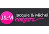 Jacquie et Michel Cougars