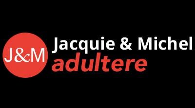 Jacquie et Michel Adultere