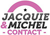 jacquie et michel contact