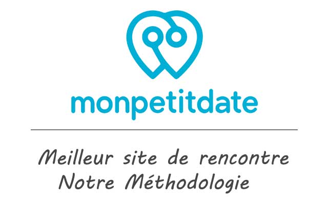 meilleur site de rencontre