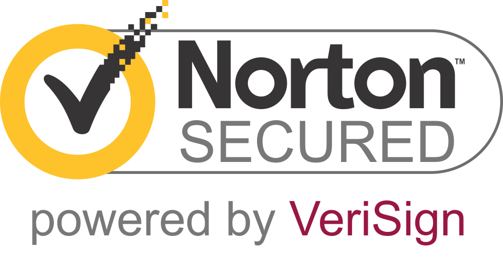 securite site de rencontre