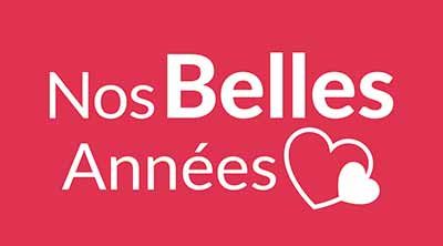 nosbellesannees-logo