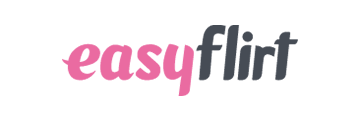 Easyflirt avis