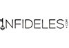 Infideles.com