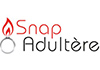 Snapadultere