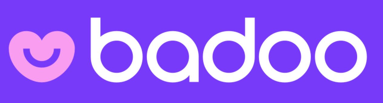Rencontre gratuit badoo site de Badoo ville