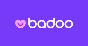 avis badoo france