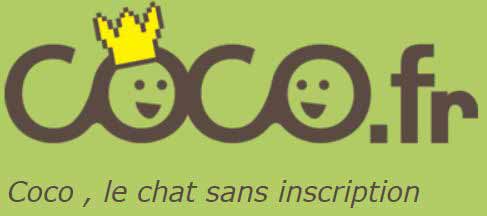 coco chat avis