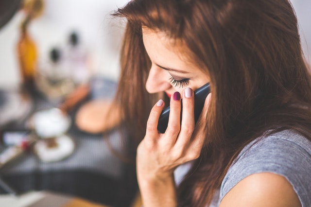 comment séduire une femme