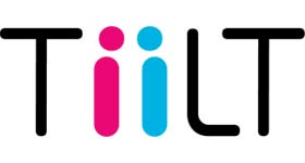 Avis Tiilt : le site de rencontre qui fait Tilt !