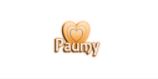 avis Paumy