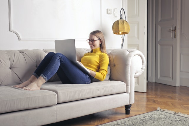 avis lorizon site rencontre