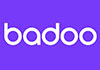 badoo logo