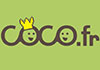 coco tchat logo