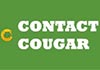 contact cougar